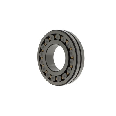 NSK 21313 K.EAE4 Pendelrollenlager Innen-Ø 65 mm Außen-Ø 140 mm Breite33 mm