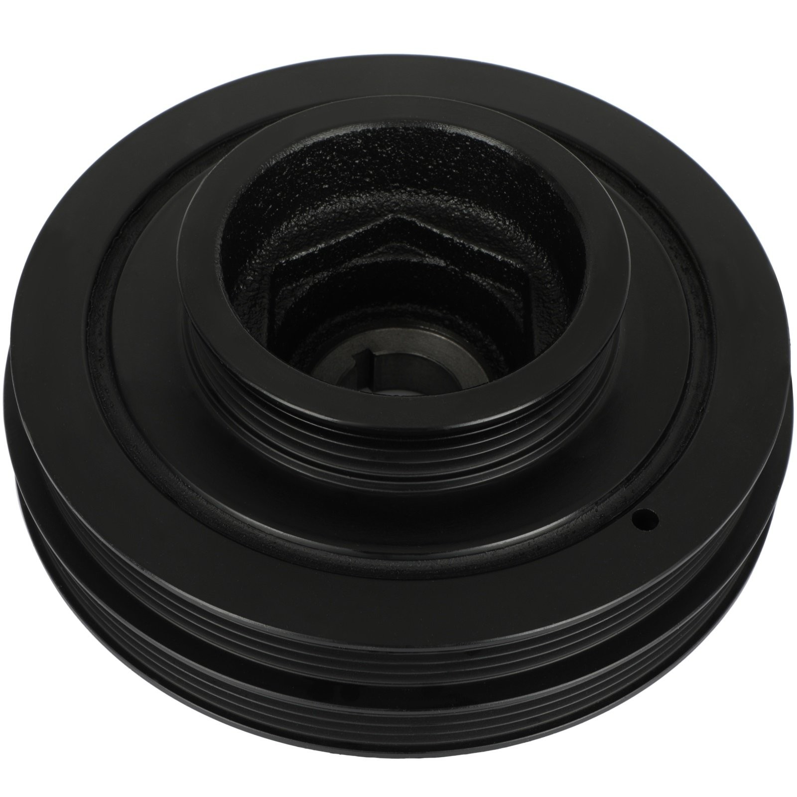 For Honda CR-V 2.0L 1997-2001 Harmonic Balancer Crankshaft Pulley 594-354