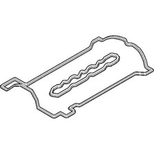 Joint de culasse Mercedes VANEO