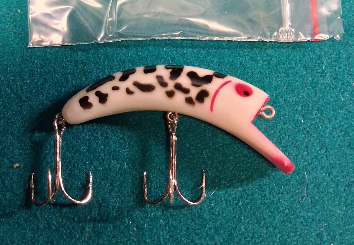 categories of fishing lures Crankbait Fishing Lures: How to Fish a Crankbait