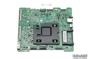 Mainboard BN94-11606C / BN41-02570A aus Samsung UE55MU8009T
