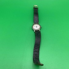 Ladies Citron Watch  - T493T