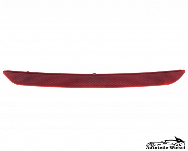 RüCkstrahler Rechts FüR BMW F33 F83 Cabrio F32 F82 Coupe 13-20-image