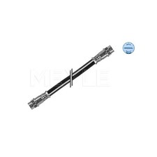 Flexible de frein Renault SPIDER