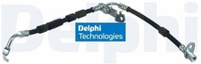 Delphi LH6970 Bremsschlauch für Mazda 