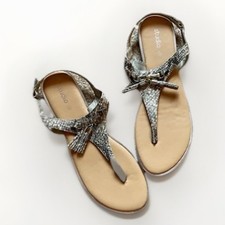 Studio UK 7 40 x nóżki ok. 27 cm