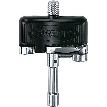 Stimmschlssel Evans DATK Stimmschlssel NEU 7490₽