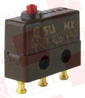 HONEYWELL MS24547-1 / MS245471 (NEW NO BOX)