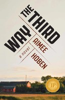 Aimee Hoben | The Third Way | Taschenbuch | Englisch (2022) | She Writes Press