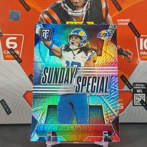ファイターズトランプ　未開封美品です sportscardfam on eBay
