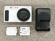 PENTAX OPTIO H90 841378