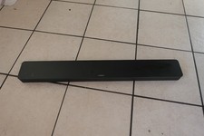 Bose Soundbar 500 Smart Speaker 424096 w/Amazon Alexa SOUNDBAR ONLY