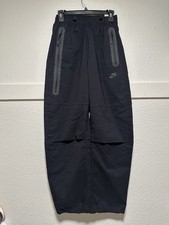 Nike x Corteiz NRG Pant Black Men's -L - FV9347-010 for sale