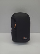 Lowepro  compact Camera bag Gadget Back Elect...
