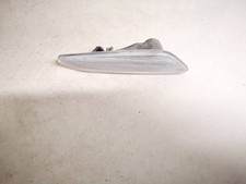 Clignotant Citroen C8