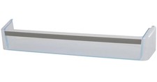 Genuine Bosch KGN , KGV Series Middle Fridge Door Shelf 