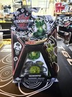 BAKUGAN STREET BRAWL Special Attack MANTID & Power Ring - Spin Master NIB — photo 1