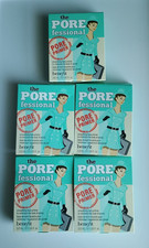 Benefit The POREfessional Pore Smoothing Face Primer Mini 0.1 fl oz Pack of 5 