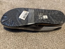 kuailu flip flops men