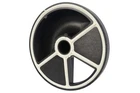 Rotor & Spider Gasket for Onga Sta-Rite Multiport Valve P21 & P25 Filter MPV