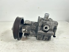Pompe direction assistée BMW 3,0