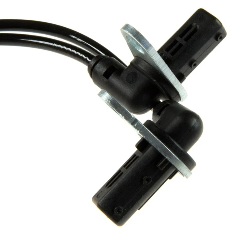 For Infiniti G35 2003-2007 Holstein 2ABS0521 Rear ABS Wheel Speed Sensor Foto 2 de 3