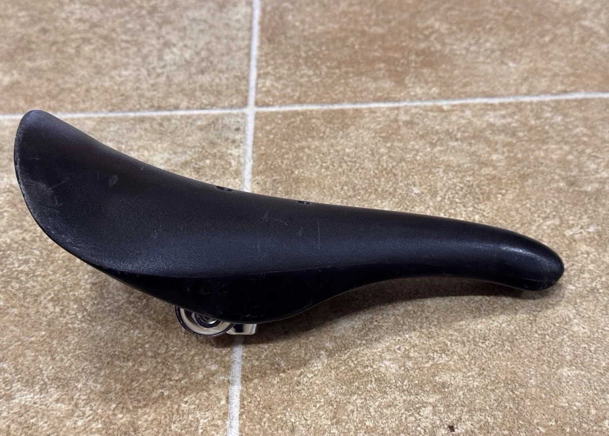 kashimax aero products for sale | eBay