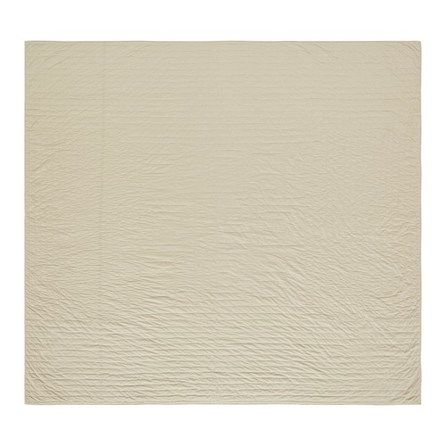My Country California/Luxury King Quilt 124Wx115L VHC Brands - Picture 6 of 6