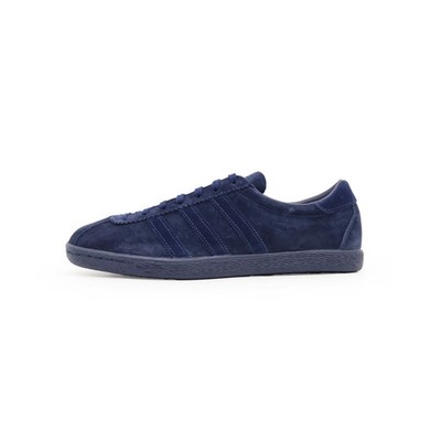 Size 9 - Adidas Tobacco Night Indigo for sale online | eBay