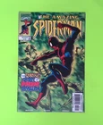 Amazing Spider-Man #3 Vol. 2 1999 Marvel Comics Higher Grade Comic Book X268-257