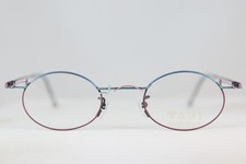 VINTAGE TAXI M-9-M EYEGLASSES NEW OLD STOCK  MADE IN TALY