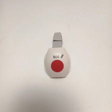 Lifebox Alarmanlage Sicherheitstechnik WLAN GSM Kamera WiFi Senioren Schutz Eins