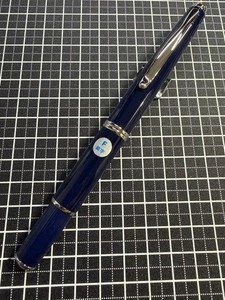 Pilot Fermo | eBay