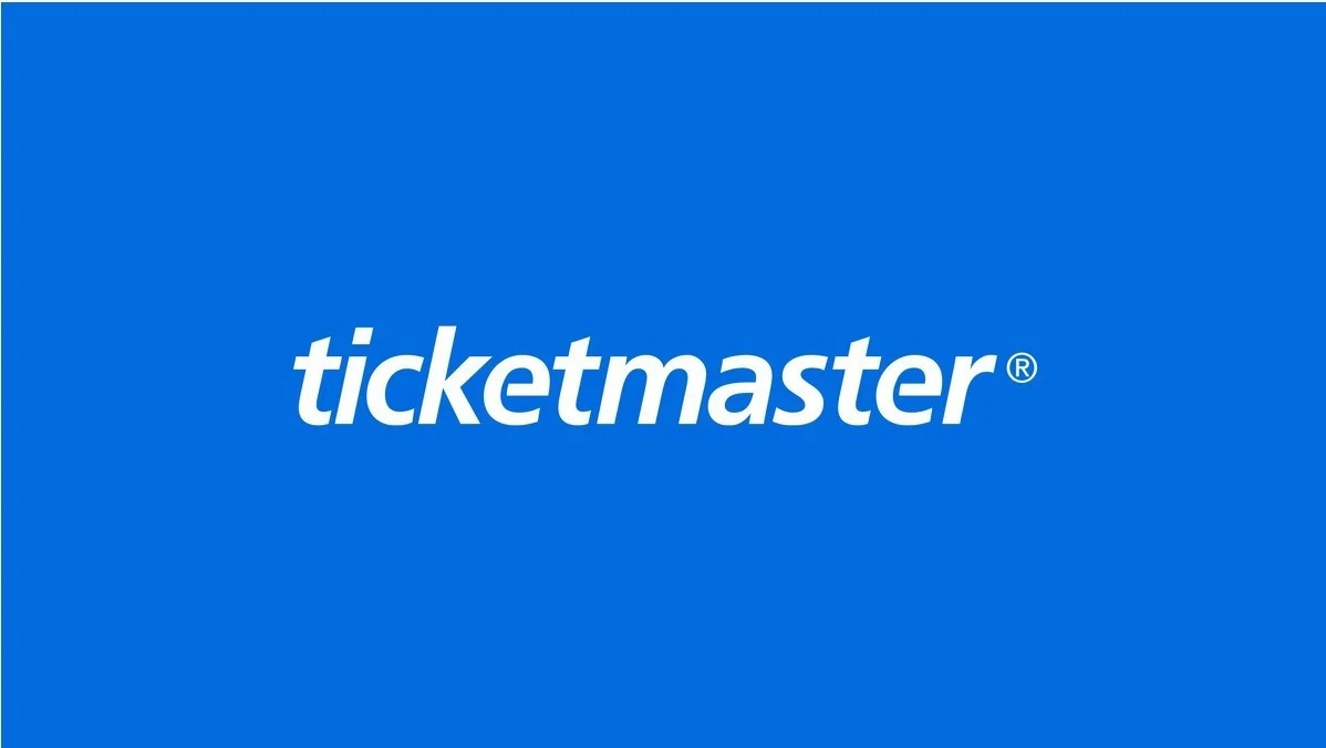 Live Nation Ticketmaster $100 Gift Card Ticket Cash Promo - Exp: 06/01/2027