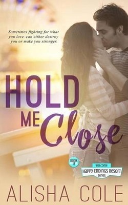 Hold Me Close by Kari March (English) Paperback Book