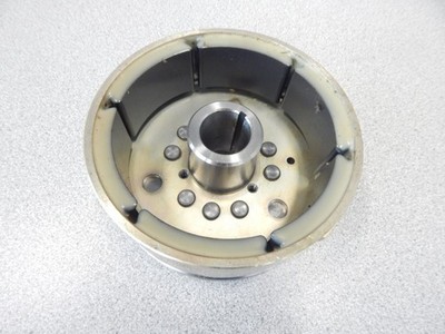 Arctic Cat Snowmobile 1998-2000 ZL ZR 500 600 Flywheel - 3005-270