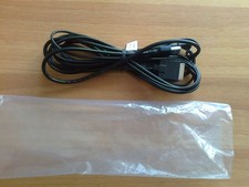 Cavo caricatore USB audio AUX auto da 30 pin dock a 3,5 mm per iPhone 3G 4G iPod