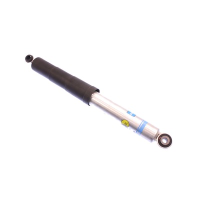 Suspension Shock Absorber  - Fits  2009 Suzuki Equator Sport 