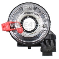 Meat & Doria Wickelfeder Airbag 231398 FüR VW Golf 5 1K1 Plus 5M1 521 6 5K1 3 A3