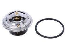 Thermostat Mercedes 250