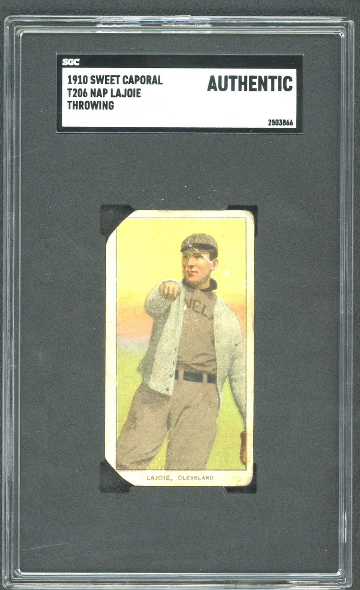1910 Season Baseball Cards for sale | eBay