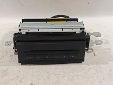 Mercedes Benz W164 ML W251 R-Klasse CD Wechsler Laufwerk 6-Fach A2118705390