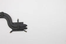 5H40S20163 Heatsink L82FG UMA TAISOL