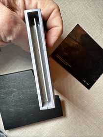 Nintendo Entertainment System (NES) - Legacy of the Wizard - w/ manual & Cover