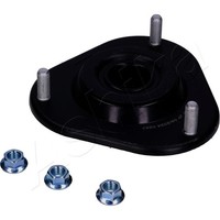 Domlager FederbeinstüTzlager Ashika SMA0267 FüR Toyota Auris Dual Vvti NRE150_