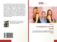 AkuéLé Tepe | La Polygamie, Un Fait Social | Taschenbuch | FranzöSisch (2021)