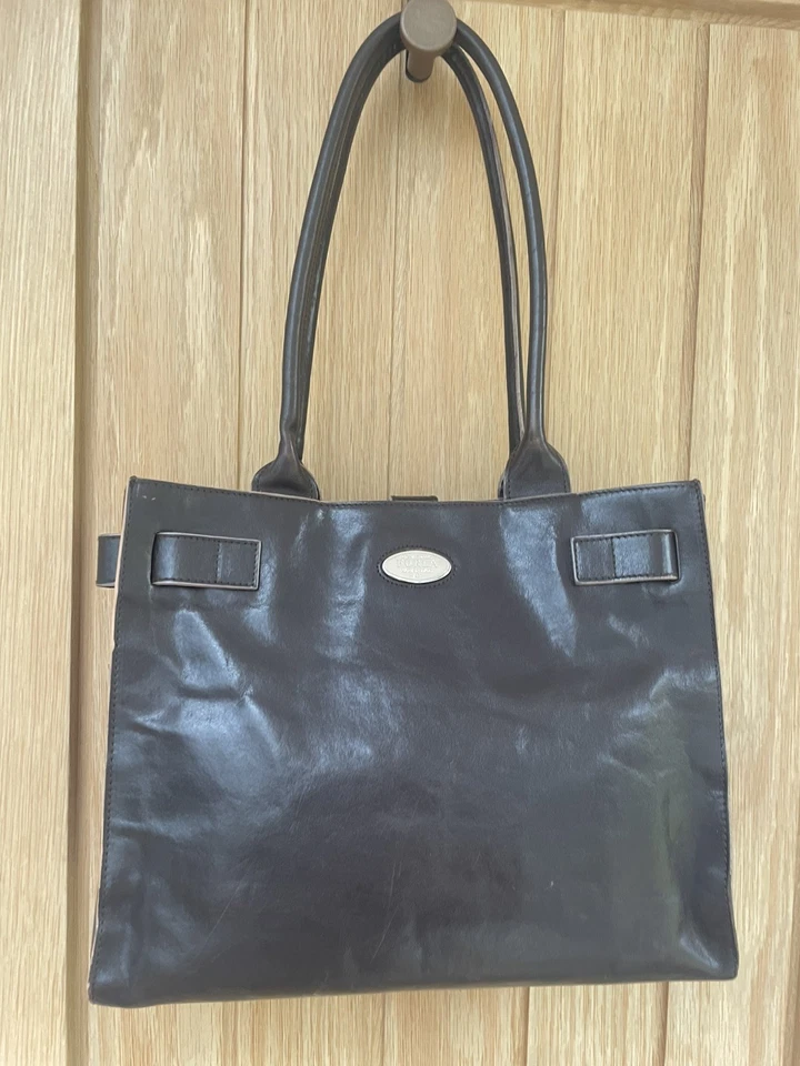 Furla 1927, photo 1 of 5
