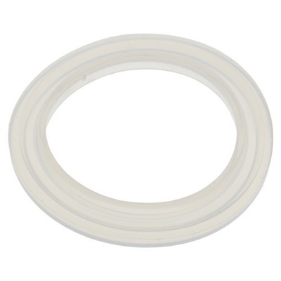 Black & Decker gasket under boiler coffee machine BXCO850E ES9200060B 850W