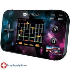 Système de jeu portable PE Gamer V