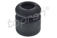 StossdÄMpfer StossdÄMpfer Ford P. Transit 86-00 1 STK